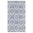 Nourison Whimsicle 36x60