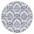 Nourison Whimsicle 60x60