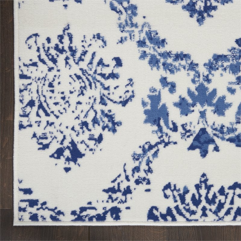 Nourison Whimsicle 60x84