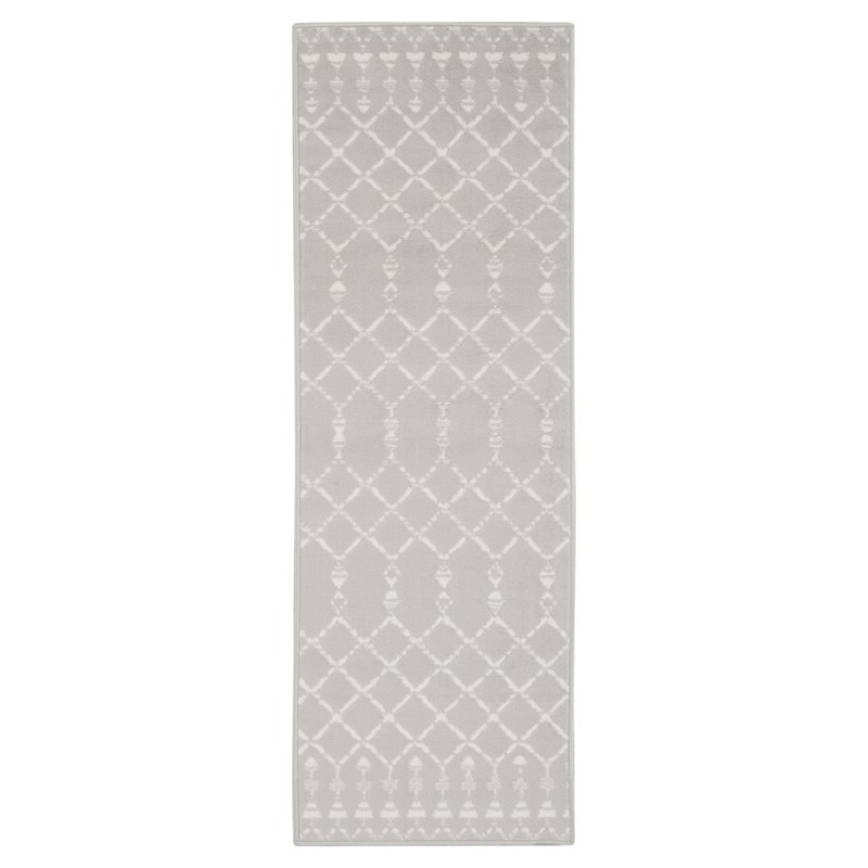 Nourison Whimsicle 24x96