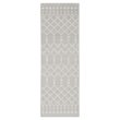 Nourison Whimsicle 24x96