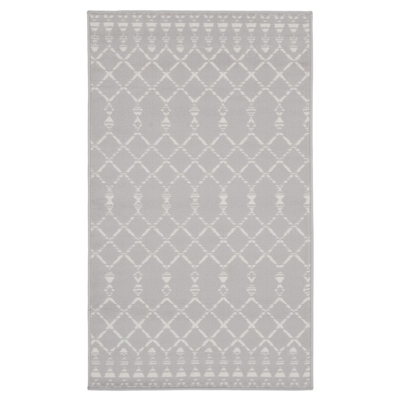 Nourison Whimsicle 36x60