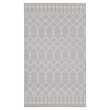 Nourison Whimsicle 36x60