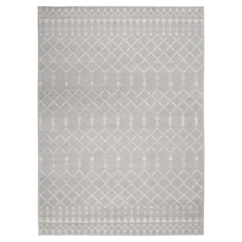 Nourison Whimsicle 48x72