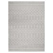 Nourison Whimsicle 48x72