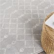 Nourison Whimsicle 60x60