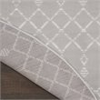 Nourison Whimsicle 60x60