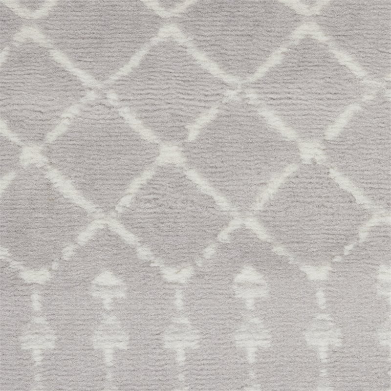 Nourison Whimsicle 60x60