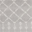 Nourison Whimsicle 60x60