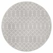 Nourison Whimsicle 60x60