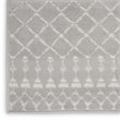 Nourison Whimsicle 72x108