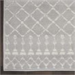 Nourison Whimsicle 72x108