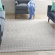 Nourison Whimsicle 72x108