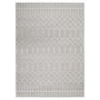 Nourison Whimsicle 72x108