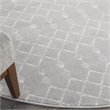 Nourison Whimsicle 96x96