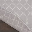 Nourison Whimsicle 96x96