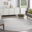 Nourison Whimsicle 96x96