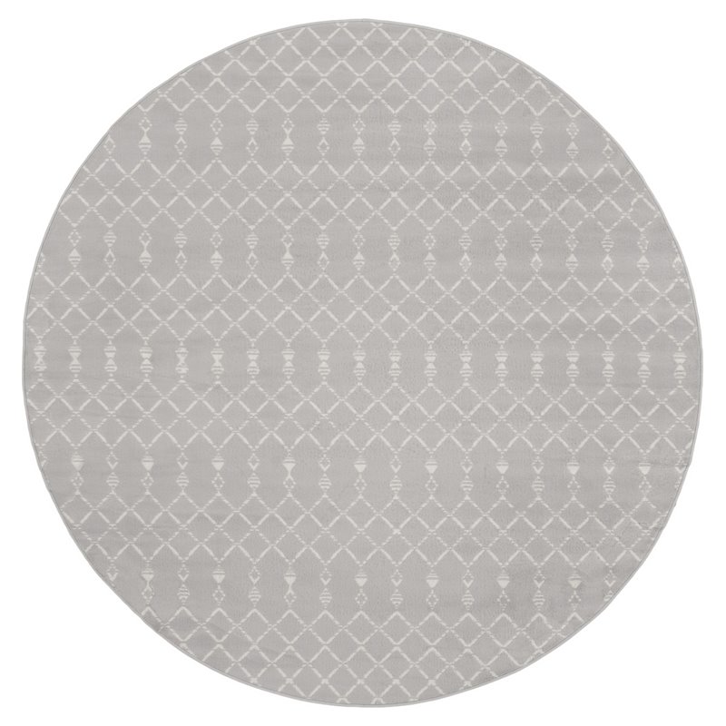 Nourison Whimsicle 96x96