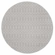 Nourison Whimsicle 96x96