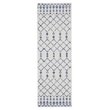 Nourison Whimsicle 24x96