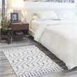 Nourison Whimsicle 36x60