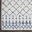 Nourison Whimsicle 36x60