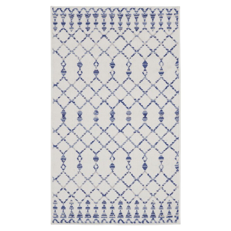 Nourison Whimsicle 36x60