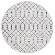 Nourison Whimsicle 60x60