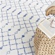Nourison Whimsicle 96x96