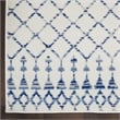 Nourison Whimsicle 96x120