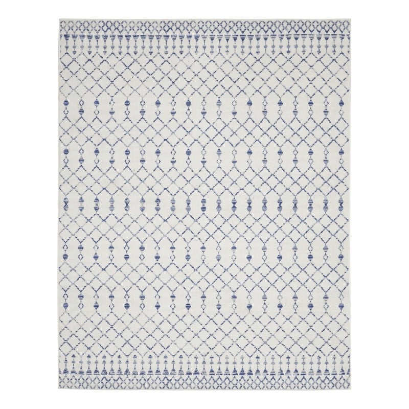 Nourison Whimsicle 96x120