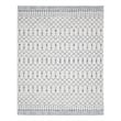 Nourison Whimsicle 96x120