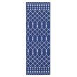 Nourison Whimsicle 24x96