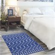 Nourison Whimsicle 36x60