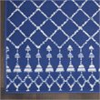 Nourison Whimsicle 36x60