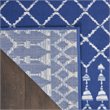 Nourison Whimsicle 36x60
