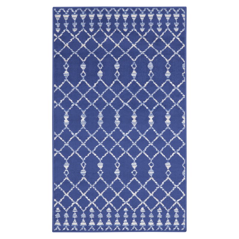 Nourison Whimsicle 36x60