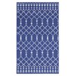 Nourison Whimsicle 36x60