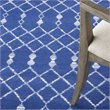 Nourison Whimsicle 60x60
