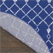 Nourison Whimsicle 60x60