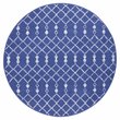 Nourison Whimsicle 60x60