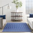 Nourison Whimsicle 60x84