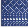 Nourison Whimsicle 60x84