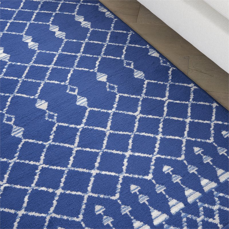 Nourison Whimsicle 60x84