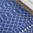Nourison Whimsicle 60x84
