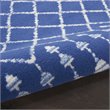Nourison Whimsicle 60x84