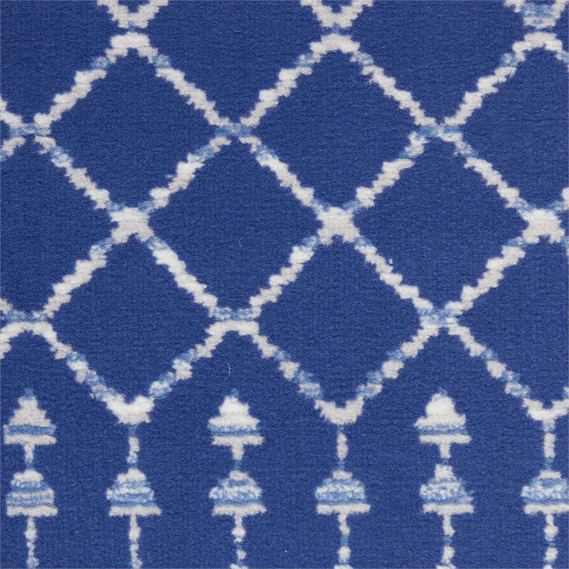Nourison Whimsicle 60x84