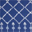 Nourison Whimsicle 60x84