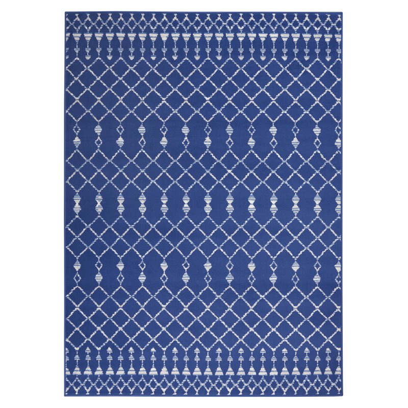 Nourison Whimsicle 60x84