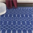 Nourison Whimsicle 84x120